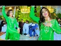 Lagu Kar Laviye Sajna Pyar | Mehak Malik | Dance performance 2024 | Vicky Babu Production official