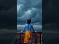 Download Lagu krishna janmashtami coming soon | God Krishna Status ||  #status #shorts #short #krishnajanmashtami