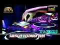 Download Lagu DJ AGUS TERBARU SABTU 13 DESEMBER 2024_FULL BASS ATHENA BANJARMASIN