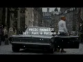 Good Gas, JP THE WAVY - Bushido (OST Fast & Furious 9)