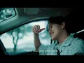 Fani Rahmansyah - Paling Cantik Sedunia (Official Lyrics Video)