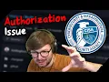 Security Issue Found in US Gov CISA Tool