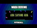 Download Lagu Nada dering keren \