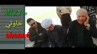 الفيديو كامل للشيخ الذي يغني لامه وتحيا النمامشة وين ما كانوا  الفيديو كامل للشيخ الذي يغني لامه وتحيا النمامشة وين ما كانوا