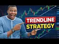 TRENDLINE STRATEGY