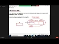 Day-18 Object mp4 core Java