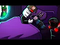 3 Hours of Roblox Myths and Creepypastas To Fall Asleep To