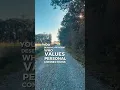This Hidden Truth About Rolla MO Real Estate Agents