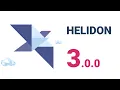 Helidon 3 Release Digest