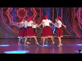 Lagu AGBU-AYA - Nayirian Blossoms - 15 Russian Dance