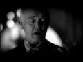 L'Arc-en-Ciel「Pieces」-Music Clip-