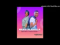 Download Lagu Bska Prow feat Mana Sheshe««Nakuhlamala nkata