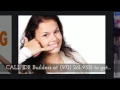ADU Builder Portland Or