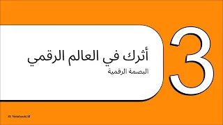 دورة حياة النظام  من فكرة إلى واقع آمن دندنها