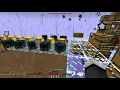 How to Auction Flip Huge potential Profit Hypixel Skyblock