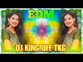 Download Lagu BASS TEST: GUP CHUP EDM TERNCE DJ SONGS DJ KING OFF TKG DJREMIX 2025 MIX EDM MIXING NEW SONG