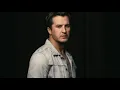 Luke Bryan - Knockin Boots