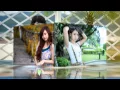 Lagu Sự Thật Đã Bỏ Quên Remix - Hà Duy Thái 2015 [Video Sub Kara] ♥♥♥