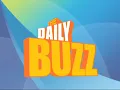 Sister Hazel - Your Winter (acoustic) - The Daily Buzz