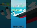 Download Lagu Titanic#shorts#titanic