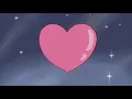 Download Lagu Cinnamon Girl - Lana Del Rey / Slowed, Reverb \u0026 Bass Boosted HD