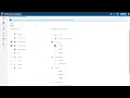 Test Accomondations