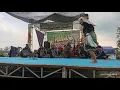 Download Lagu live rogo samboyo putro sarirejo klampisan kandangan 2025