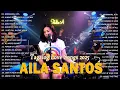 Download Lagu Minamahal Kita🥰 Nonstop Slow Rock Love Song Cover By AILA SANTOS 🥰 Best of OPM Love Songs 2025