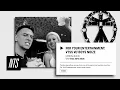 Boys Noize DJ Mix for VTSS on NTS Radio [20.9.2023]