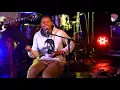 Download Lagu Samthing Soweto performing Akanamali at Poetry Africa 2017