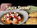 How to Make Bonefish Grill s Saucy Shrimp at Home Recreating a Hidden Menu Favorite