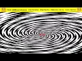 Download Lagu Original optical illusion 🤫 💯 working illusion trick 🥳 #short #hindi #india Facto Mayank #Fact