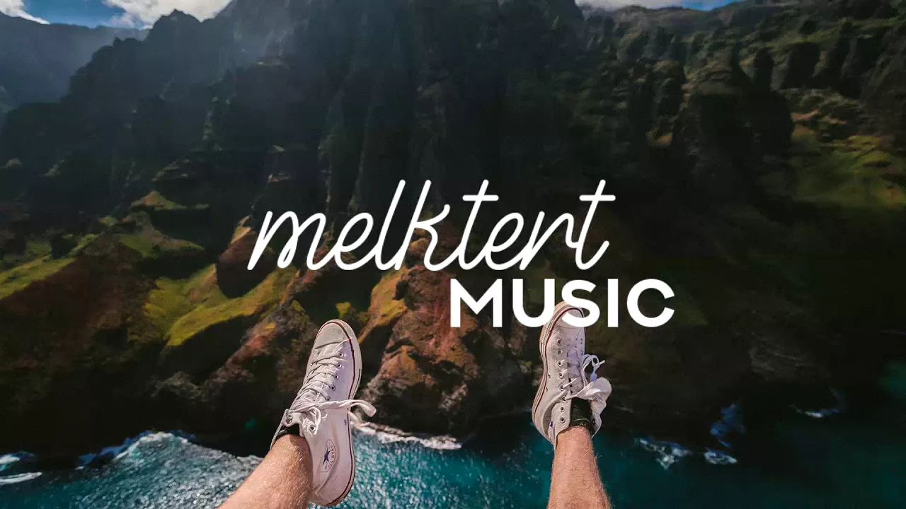 Post Malone - Too Young (opvs & G.KNOW Remix)