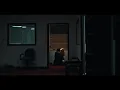 The Dropout 1x01 1x02 Kiss Scenes Elizabeth and Sunny Amanda Seyfried and Naveen AndrewsDodoConver