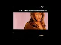 Lalah Hathaway - Let Me Love You