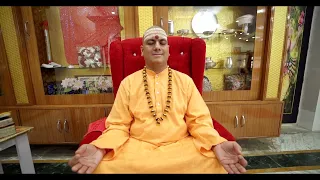 jdo mann dole shri shri 1008 mahamadlashwer shri swami divya nand puri ji maharaj