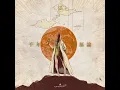Fuyu ga kurumae ni