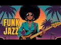 Download Lagu Discover the Soul Groove Sessions: Smooth Jazz-Funk Instrumentals: Must-Listen 🎵