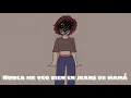 ☆Prom queen - Beach bunny☆ [Animatic]