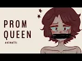 Download Lagu ☆Prom queen - Beach bunny☆ [Animatic]
