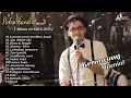 Download Lagu Paksi band cover | Album terbaru 2020 keroncong milenial