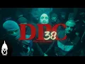DPC, SOLO, JACK, ZUKO - 38 (Official Music Video)