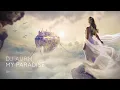 Download Lagu DJ AURM - My Paradise