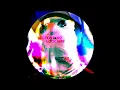 Section Boyz - Lock Arff (Lotrax Bootleg) [FREEDOWNLOAD]