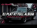 Download Lagu DJ PLAT KT BREAKBEAT NONSTOP TERBARU VERSION 2025 AUTO GELENG GELENG JEDAG JEDUG VIRAL TIKTOK🎵