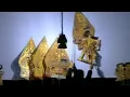 Download Lagu Babad Wanamarta dalang Ki Purbo Asmoro S.Kar., M.Hum