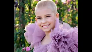 Dancers Against Cancer - DanceOn Documentary Short Film