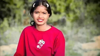 jeke hasek or kandek hai by pawan roy nagpuri jalwa old nagpuri song