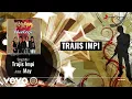 Download Lagu MAY - Trajis Impi