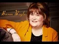 Climb Every Mountain - Susan Boyle